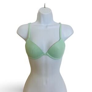Xhilaration Perfect T-Shirt Bra